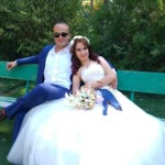 Sevgi