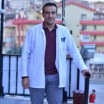 Kadir