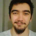 Hüseyin