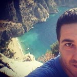 Ömer