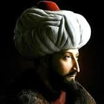 Berat