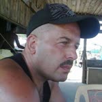 Metin