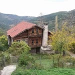 Rüzgar