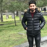 Hasan