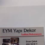 Eym