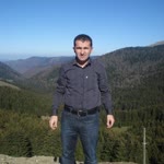 Erkan