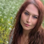 Kristi