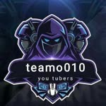 team