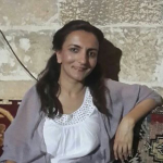 Aynur