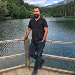 Cüneyt