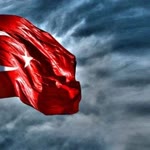 Emine