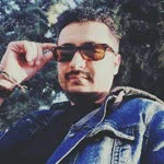 Ramazan