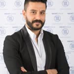 İsa