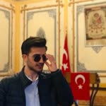 Hakan