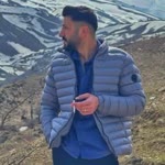 Serdal