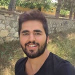 Sercan