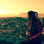 Pinar