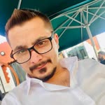 Mithat