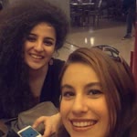 Serap