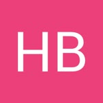 Hakan