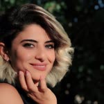 Aynur