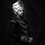 Emre