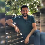 Mahmut