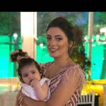 Merve