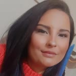 Aylin
