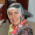Gülşen