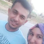 Emel