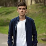 Ali