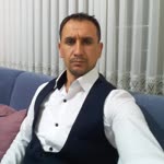 Halil