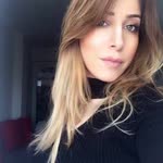 Ayşe