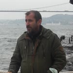 Hakan