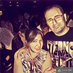 Okan