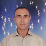 Yusuf