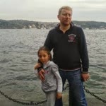 Serkan
