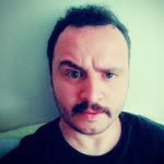 Önder