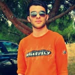 Barış