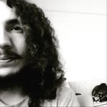 Burak