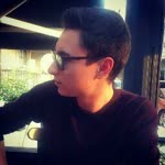Erhan