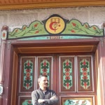 Asim