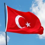 Ömer