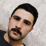 Hasan