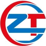 Zafer