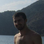 Ferit
