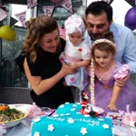 Ayşegül