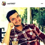 Ulaş