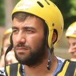 Ahmet